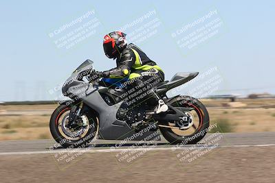 media/Sep-08-2024-Pacific Track Time (Sun) [[e80823a591]]/B Group/1220pm (Wheelie Bump)/